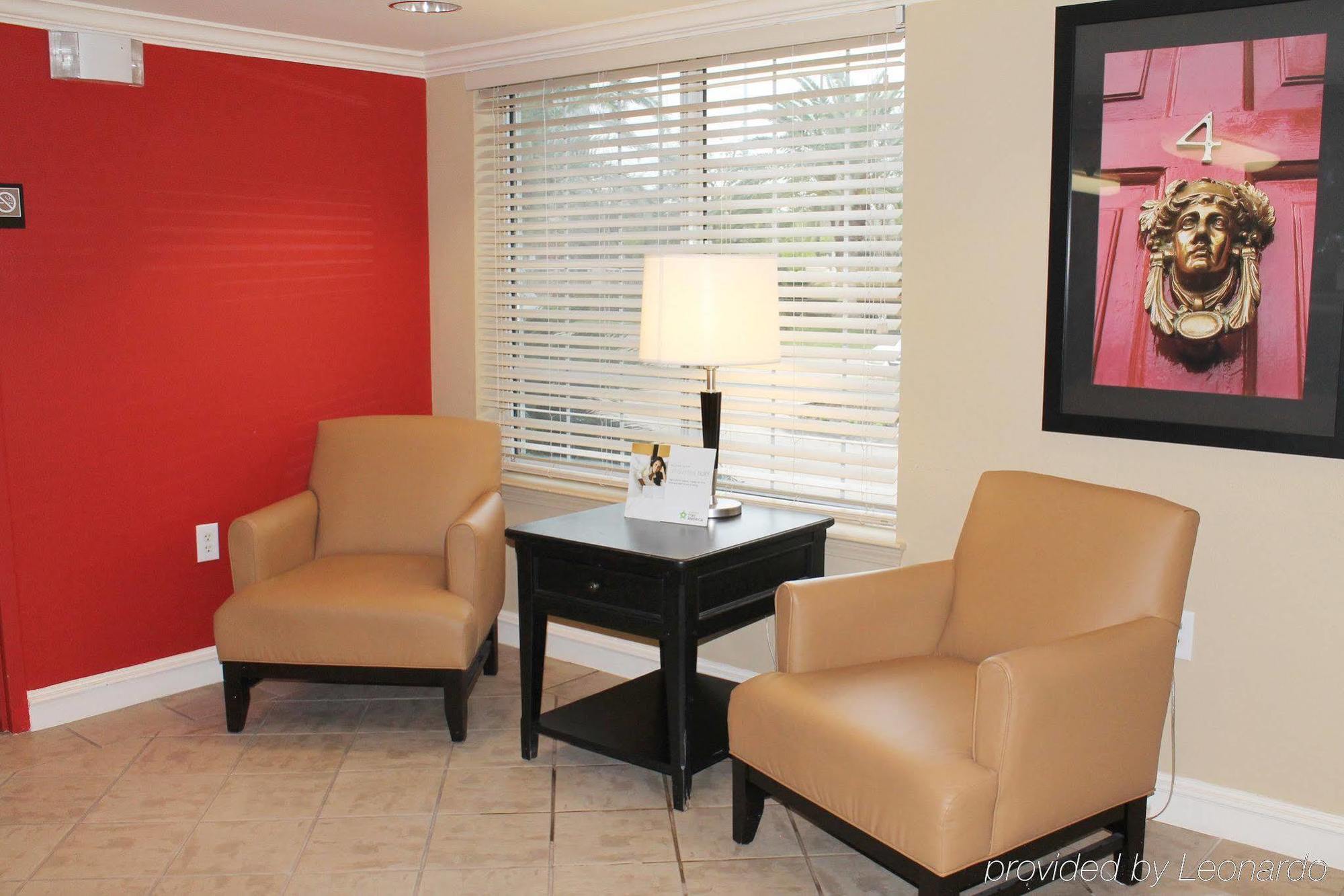 Extended Stay America Suites - Houston - Galleria - Uptown Exterior photo